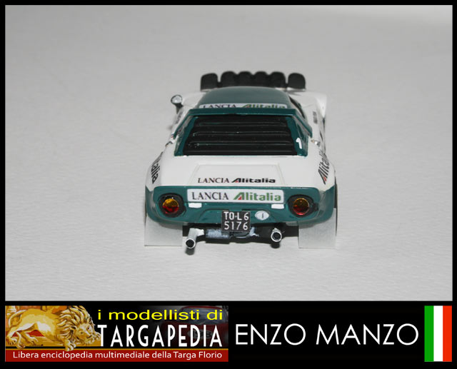 1 Lancia Stratos - Starter 1.43 (15).jpg